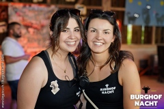 Burghofnacht20260711_web011