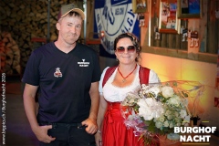 Burghofnacht20260711_web015