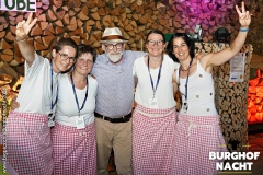 Burghofnacht20260711_web016
