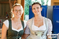 Burghofnacht20260711_web020