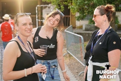 Burghofnacht20260711_web025