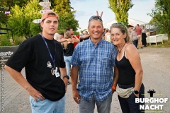 Burghofnacht20260711_web031