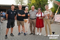 Burghofnacht20260711_web032