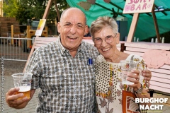 Burghofnacht20260711_web033