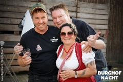 Burghofnacht20260711_web035
