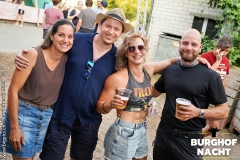 Burghofnacht20260711_web037