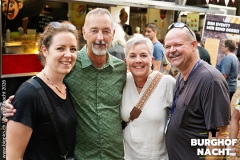 Burghofnacht20260711_web039