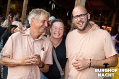 Burghofnacht20260711_web040