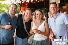 Burghofnacht20260711_web041