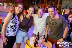 Burghofnacht20260711_web042