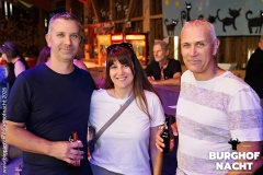 Burghofnacht20260711_web043