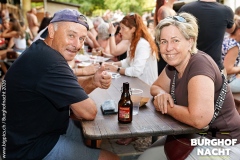 Burghofnacht20260711_web044