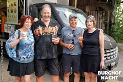 Burghofnacht20260711_web045