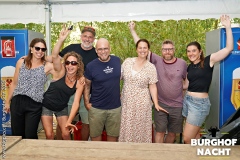 Burghofnacht20260711_web048