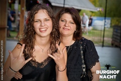 Burghofnacht20260711_web052