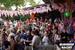Burghofnacht20260711_web056