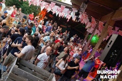 Burghofnacht20260711_web057