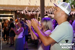 Burghofnacht20260711_web060
