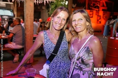 Burghofnacht20260711_web061