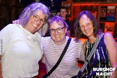 Burghofnacht20260711_web062