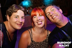 Burghofnacht20260711_web063
