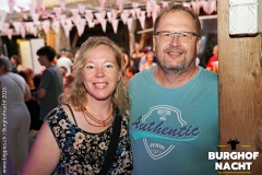 Burghofnacht20260711_web064