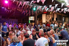 Burghofnacht20260711_web067