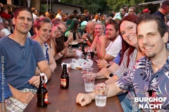 Burghofnacht20260711_web068
