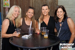 Burghofnacht20260711_web075