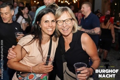 Burghofnacht20260711_web077