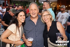 Burghofnacht20260711_web078
