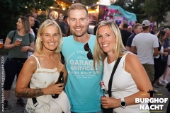 Burghofnacht20260711_web079
