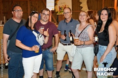 Burghofnacht20260711_web080