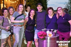 Burghofnacht20260711_web084