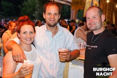 Burghofnacht20260711_web087