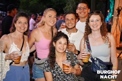 Burghofnacht20260711_web090