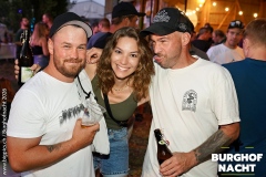Burghofnacht20260711_web091