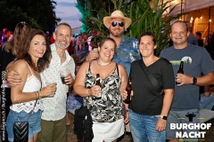 Burghofnacht20260711_web092