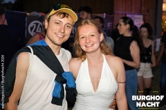 Burghofnacht20260711_web095