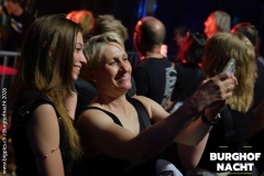 Burghofnacht20260711_web098