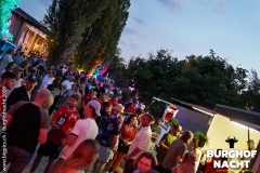 Burghofnacht20260711_web102