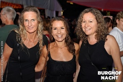 Burghofnacht20260711_web103
