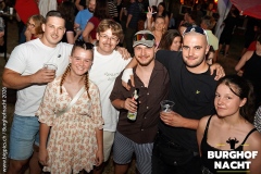 Burghofnacht20260711_web104