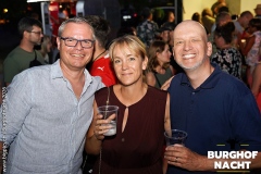 Burghofnacht20260711_web105