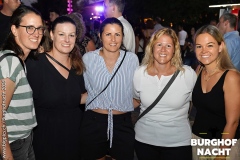Burghofnacht20260711_web106