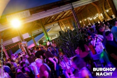 Burghofnacht20260711_web108