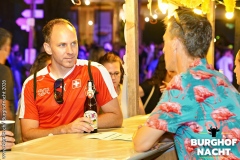 Burghofnacht20260711_web110