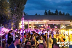 Burghofnacht20260711_web111