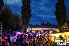 Burghofnacht20260711_web112