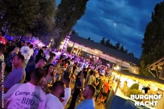 Burghofnacht20260711_web113